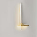 Ovelena Silicone Wall Light-Moonnatur