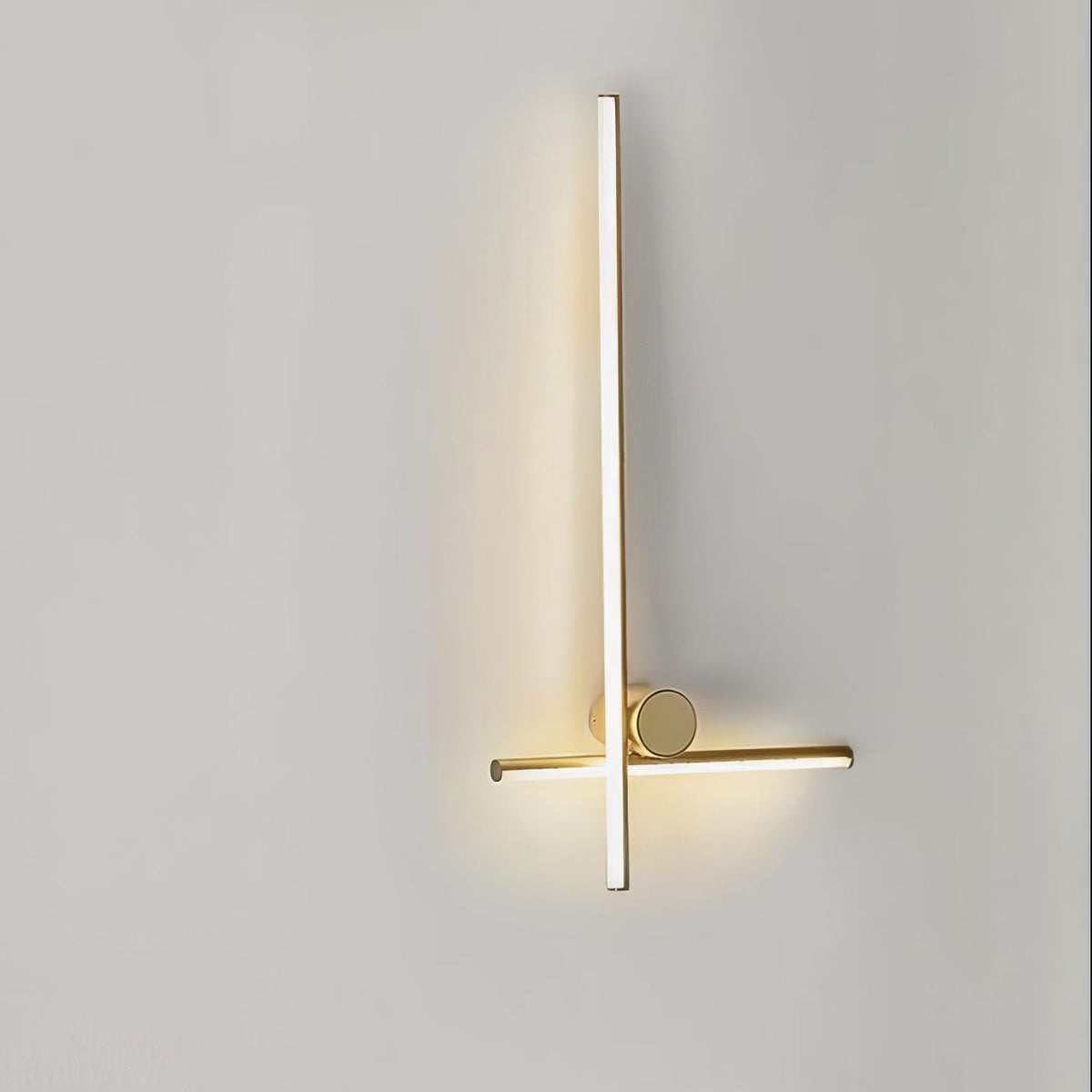 Ovelena Silicone Wall Light-Moonnatur