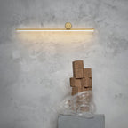 Ovelena Silicone Wall Light-Moonnatur