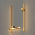 Ovelena Silicone Wall Light-Moonnatur