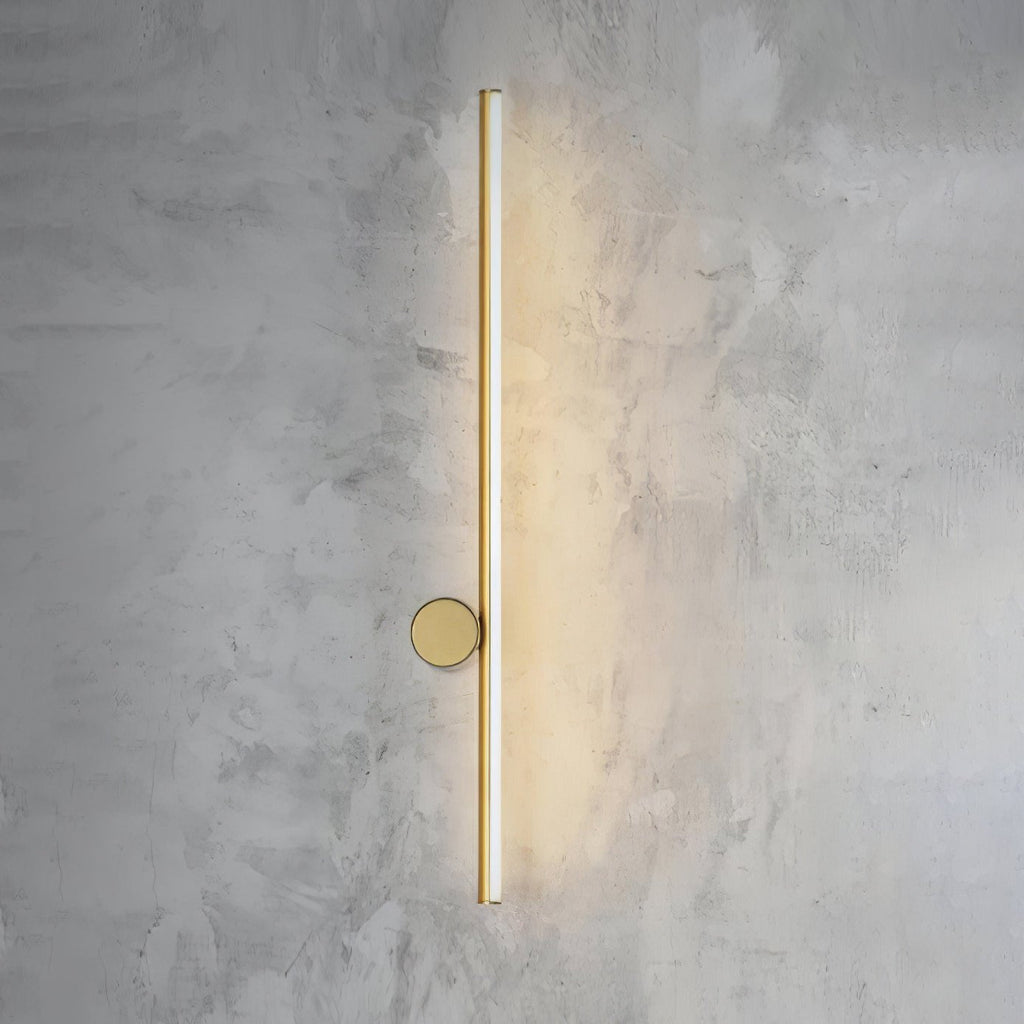 Ovelena Silicone Wall Light-Moonnatur