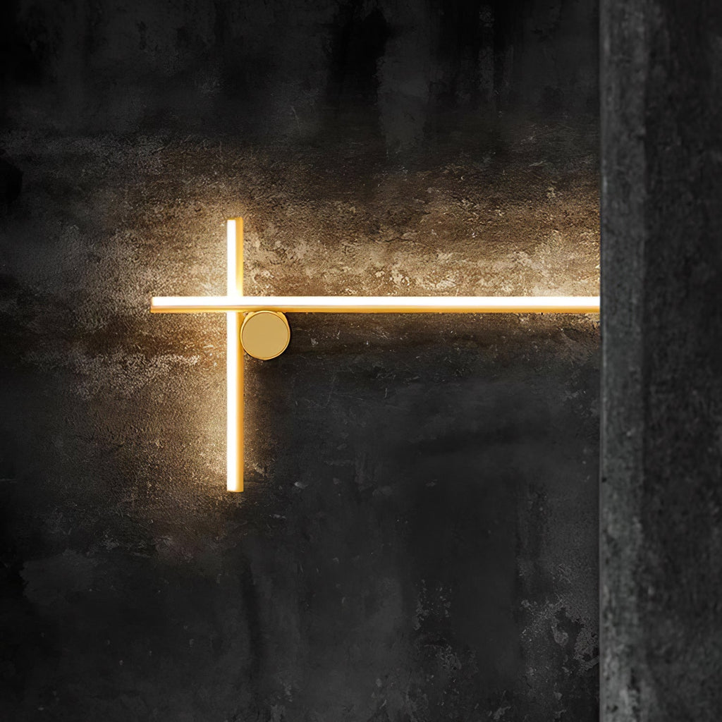 Ovelena Silicone Wall Light-Moonnatur