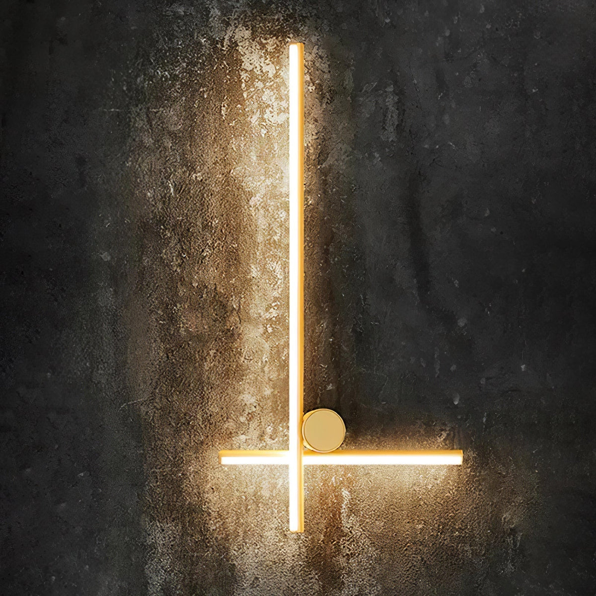 Ovelena Silicone Wall Light-Moonnatur