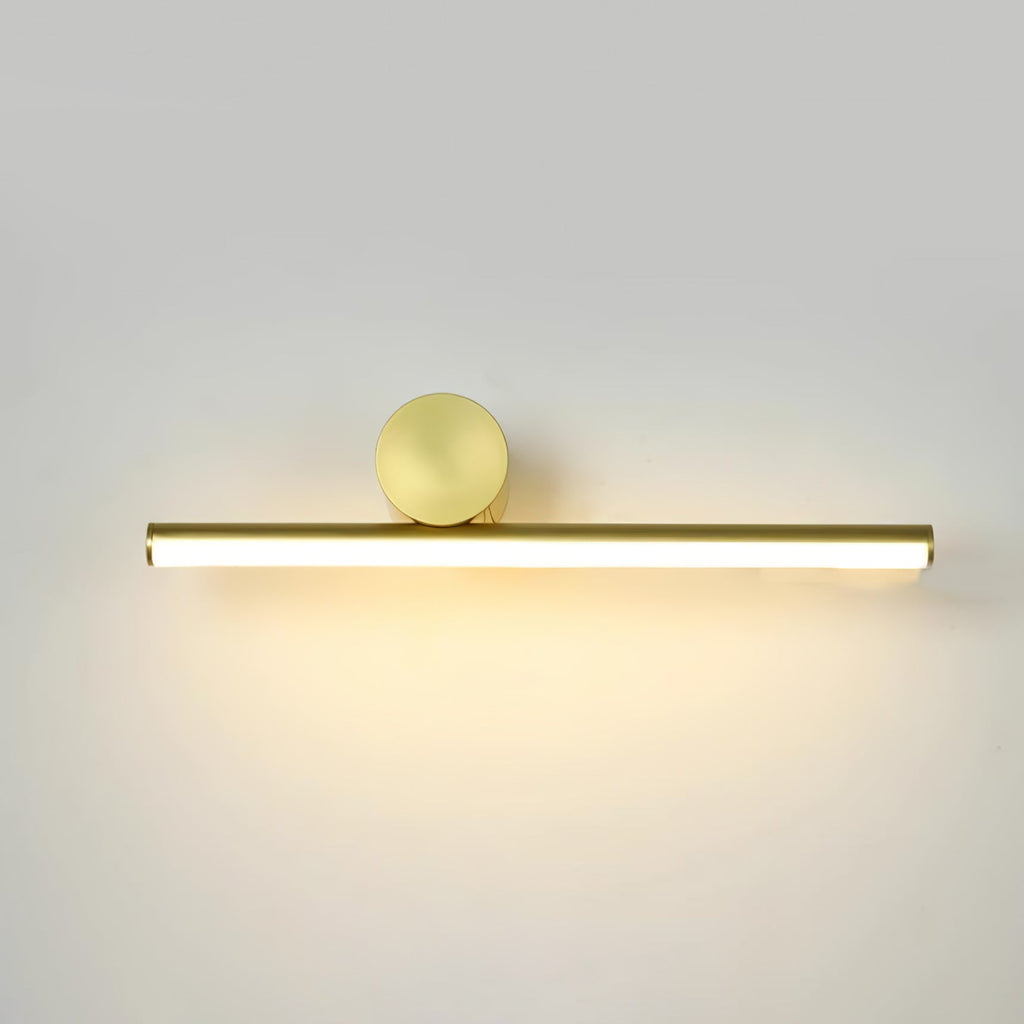 Ovelena Silicone Wall Light-Moonnatur