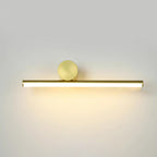 Ovelena Silicone Wall Light-Moonnatur
