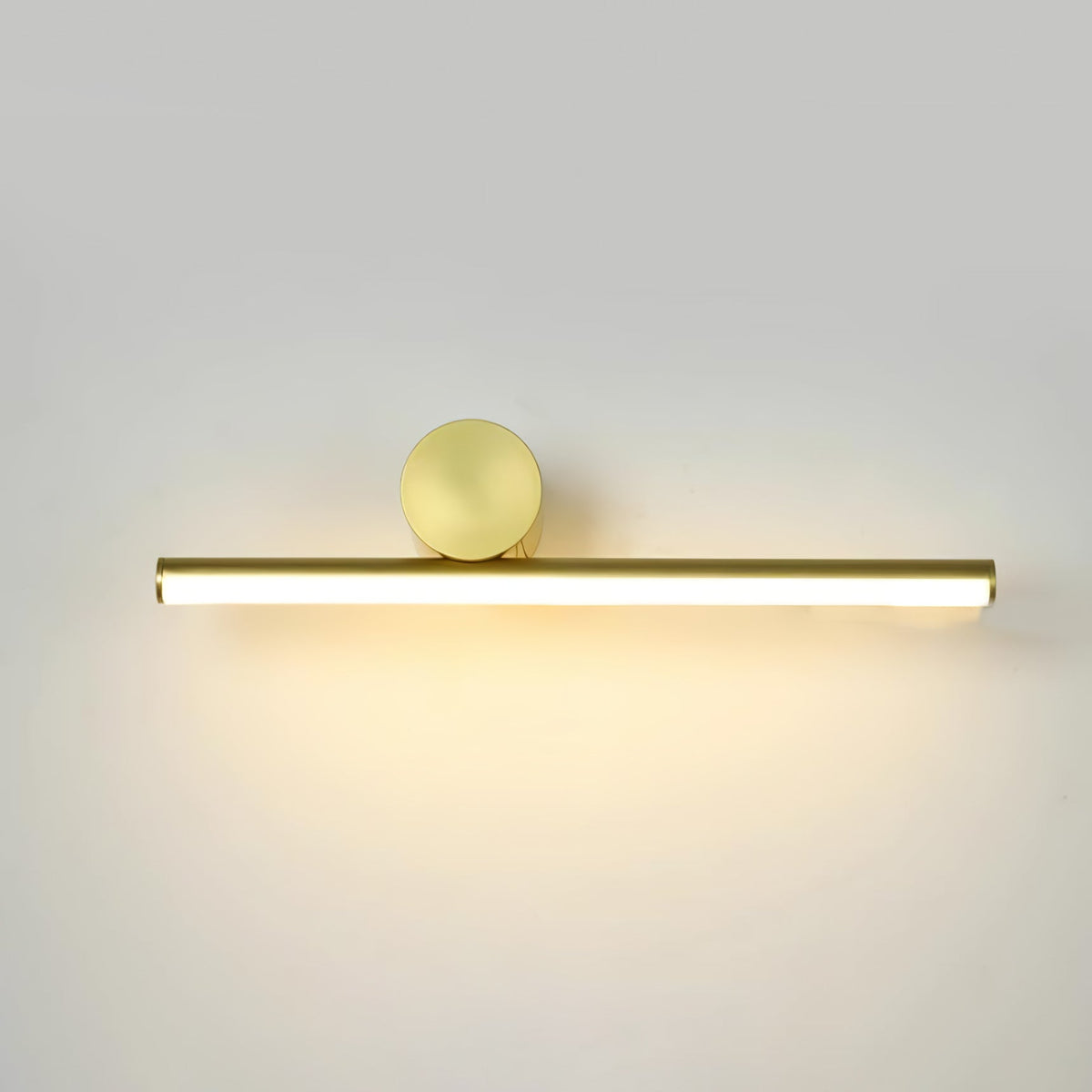 Ovelena Silicone Wall Light-Moonnatur