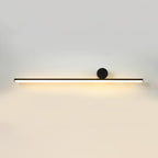 Ovelena Silicone Wall Light-Moonnatur