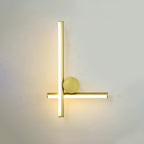 Ovelena Silicone Wall Light-Moonnatur
