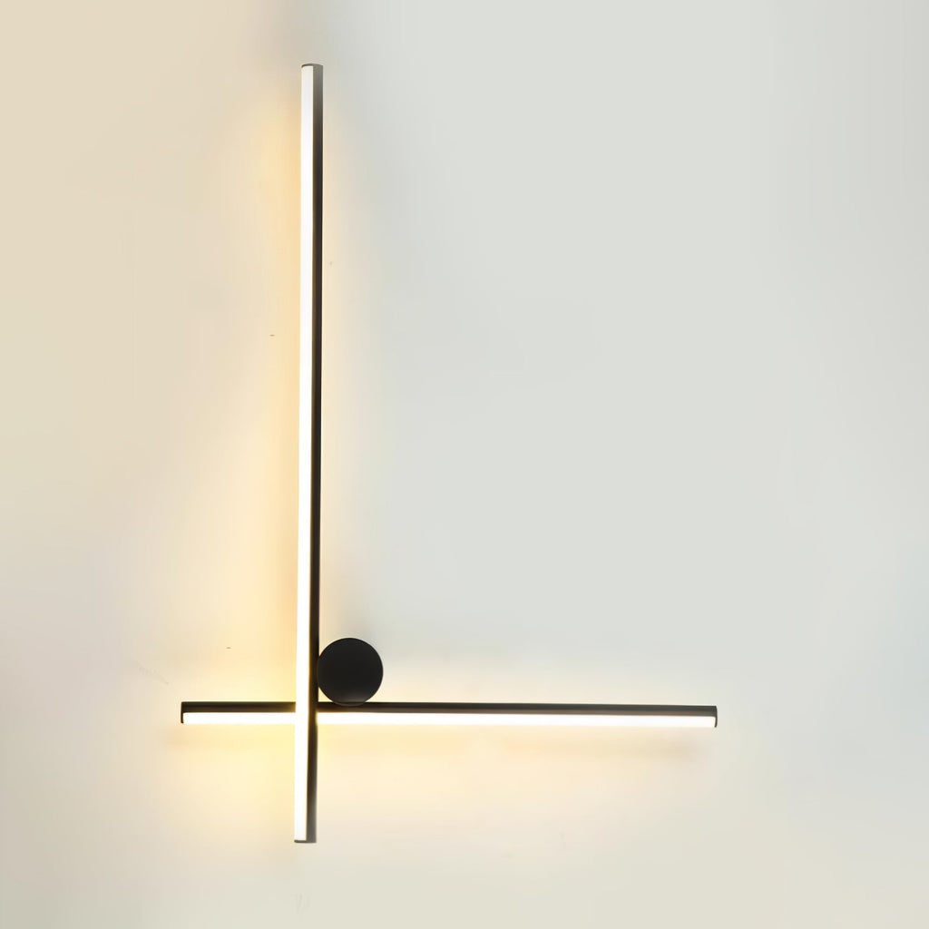 Ovelena Silicone Wall Light-Moonnatur