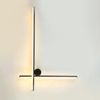 Ovelena Silicone Wall Light-Moonnatur