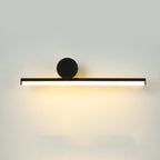 Ovelena Silicone Wall Light-Moonnatur