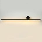 Ovelena Silicone Wall Light-Moonnatur