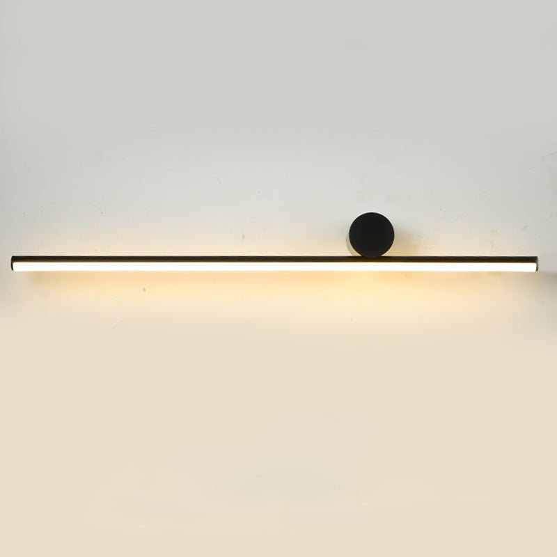 Ovelena Silicone Wall Light-Moonnatur