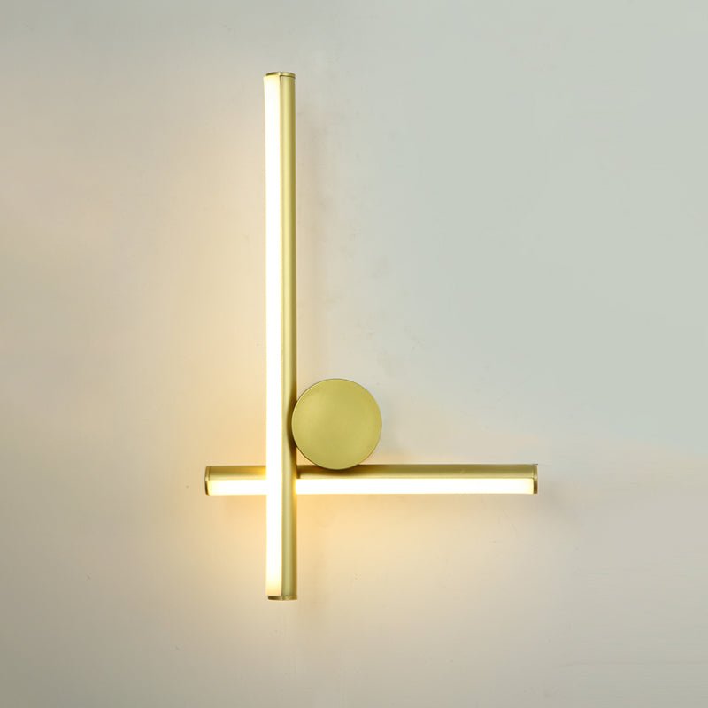 Ovelena Silicone Wall Light-Moonnatur