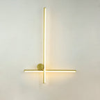 Ovelena Silicone Wall Light-Moonnatur