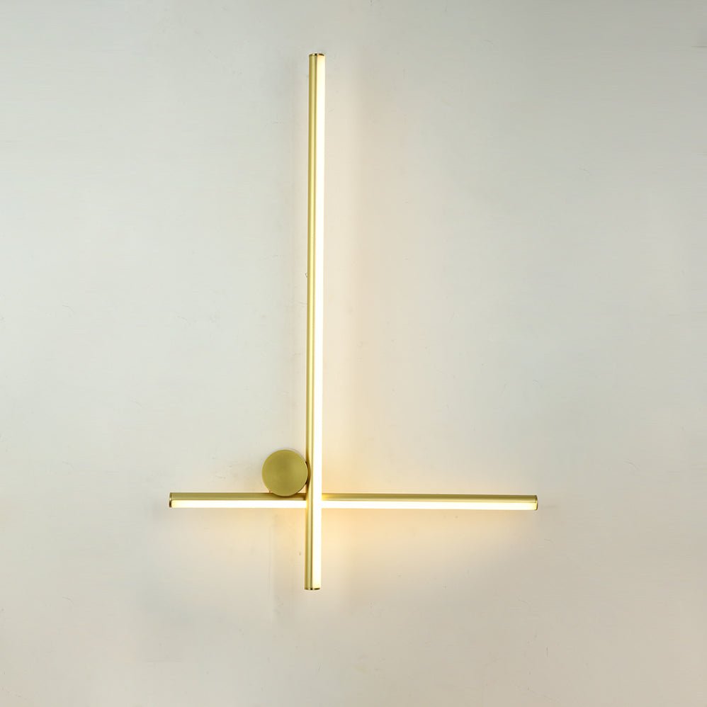 Ovelena Silicone Wall Light-Moonnatur