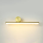 Ovelena Silicone Wall Light-Moonnatur