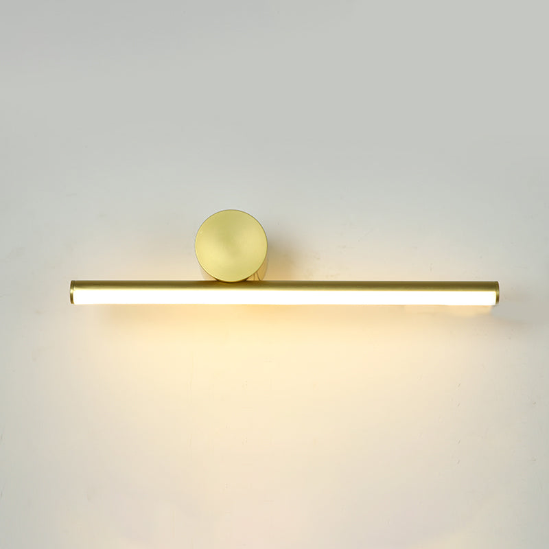 Ovelena Silicone Wall Light-Moonnatur