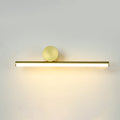 Ovelena Silicone Wall Light-Moonnatur