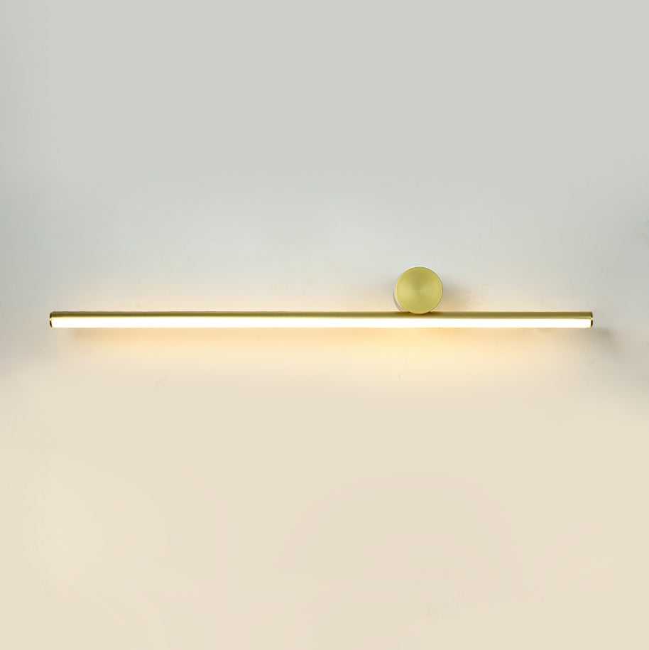 Ovelena Silicone Wall Light-Moonnatur