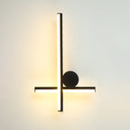 Ovelena Silicone Wall Light-Moonnatur