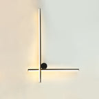 Ovelena Silicone Wall Light-Moonnatur
