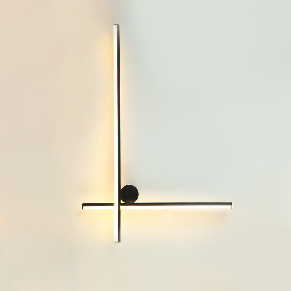 Ovelena Silicone Wall Light-Moonnatur