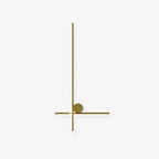 Ovelena Silicone Wall Light-Moonnatur