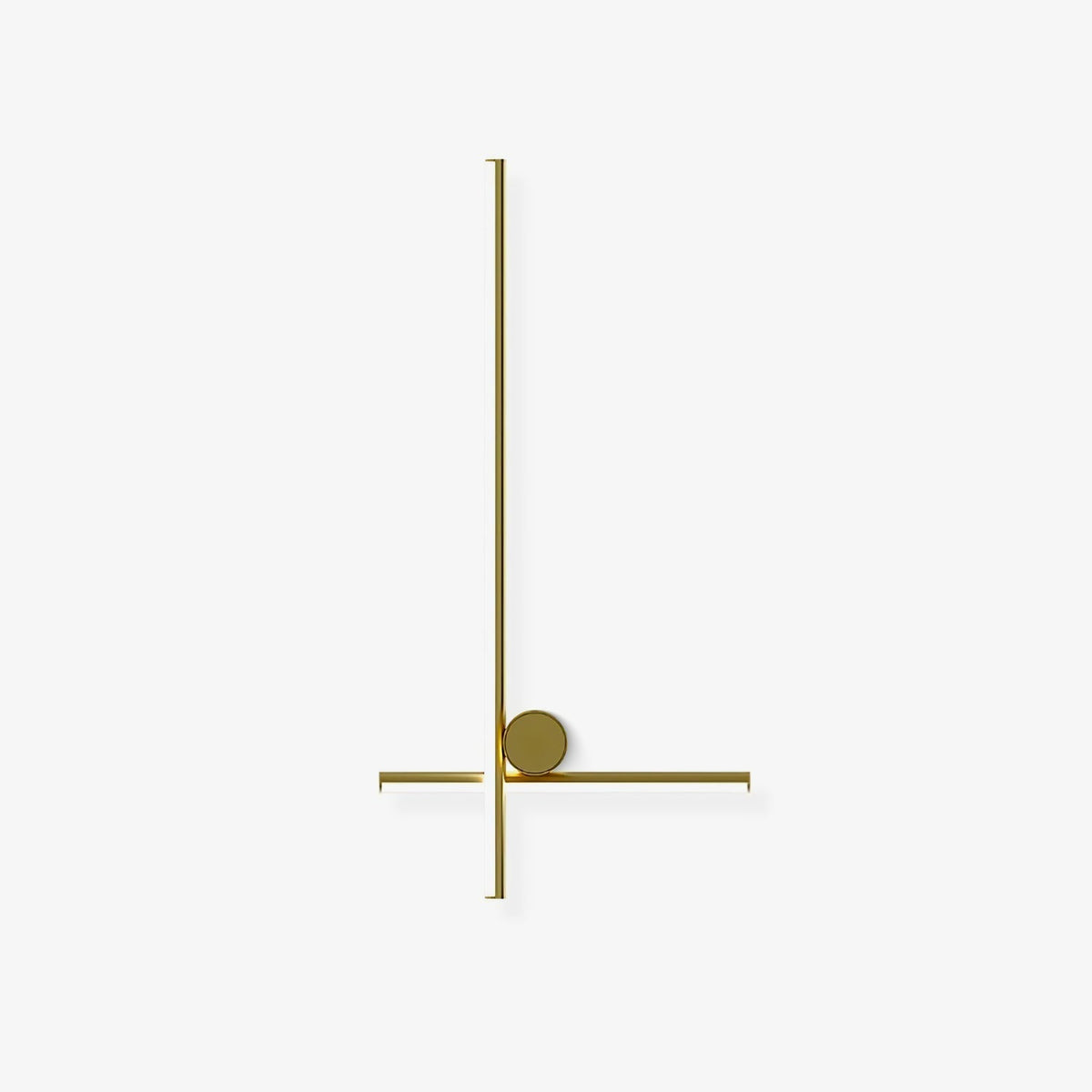 Ovelena Silicone Wall Light-Moonnatur