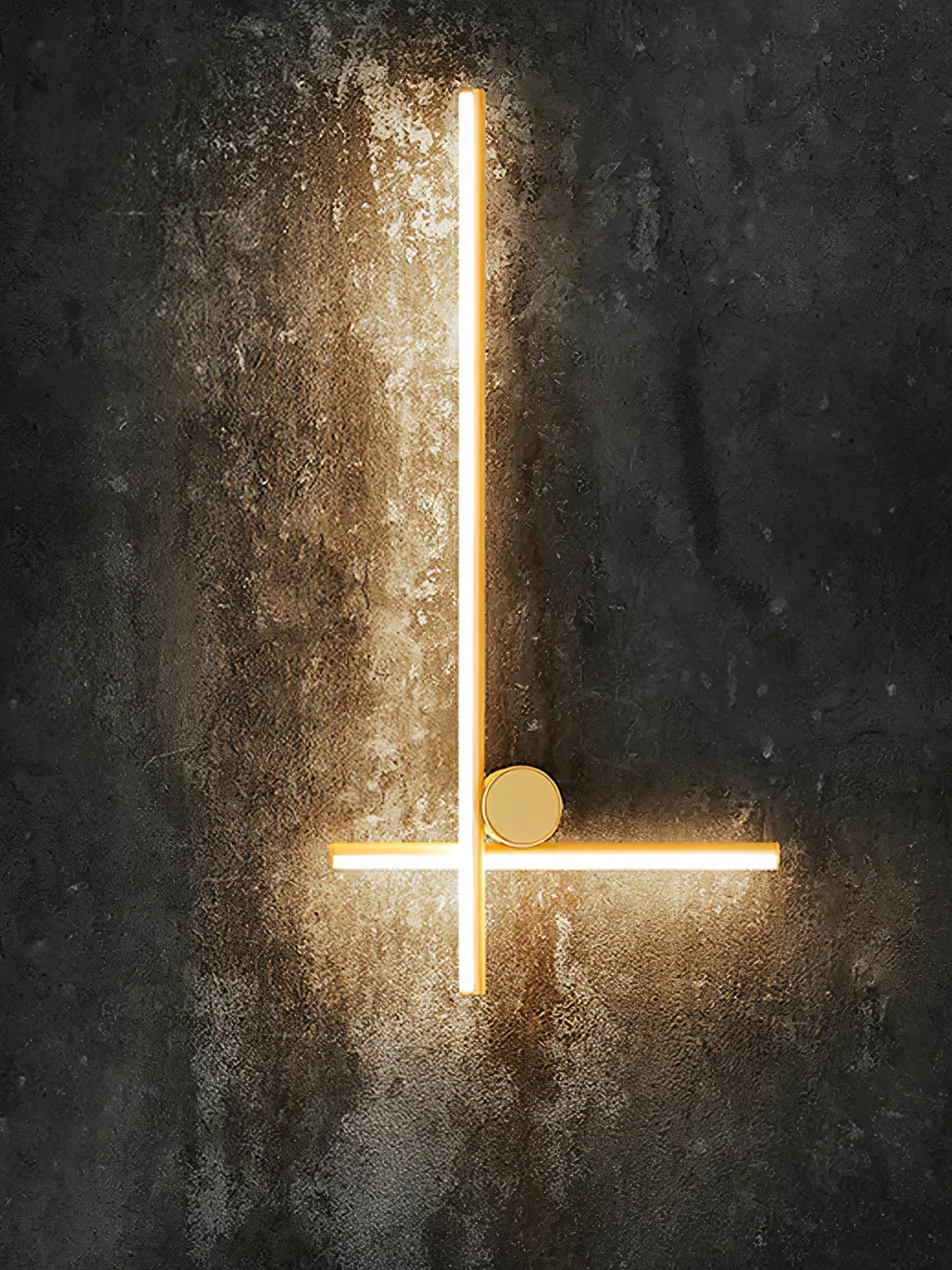 Ovelena Silicone Wall Light-Moonnatur