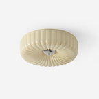 Harvenford Glass Ceiling Light-Moonnatur
