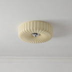 Harvenford Glass Ceiling Light-Moonnatur