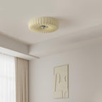 Harvenford Glass Ceiling Light-Moonnatur