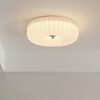 Harvenford Glass Ceiling Light-Moonnatur