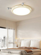 Perrinenna PVC Ceiling Light-Moonnatur