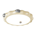 Perrinenna PVC Ceiling Light-Moonnatur