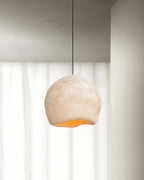 Helrenara Composite Pendant Light-Moonnatur
