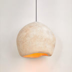 Helrenara Composite Pendant Light-Moonnatur