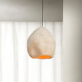 Helrenara Composite Pendant Light-Moonnatur