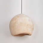 Helrenara Composite Pendant Light-Moonnatur