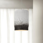 Westria Polyethylene Pendant Lamp-Moonnatur