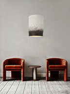Westria Polyethylene Pendant Lamp-Moonnatur