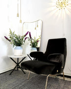 Varenune Glass Pendant Light-Moonnatur