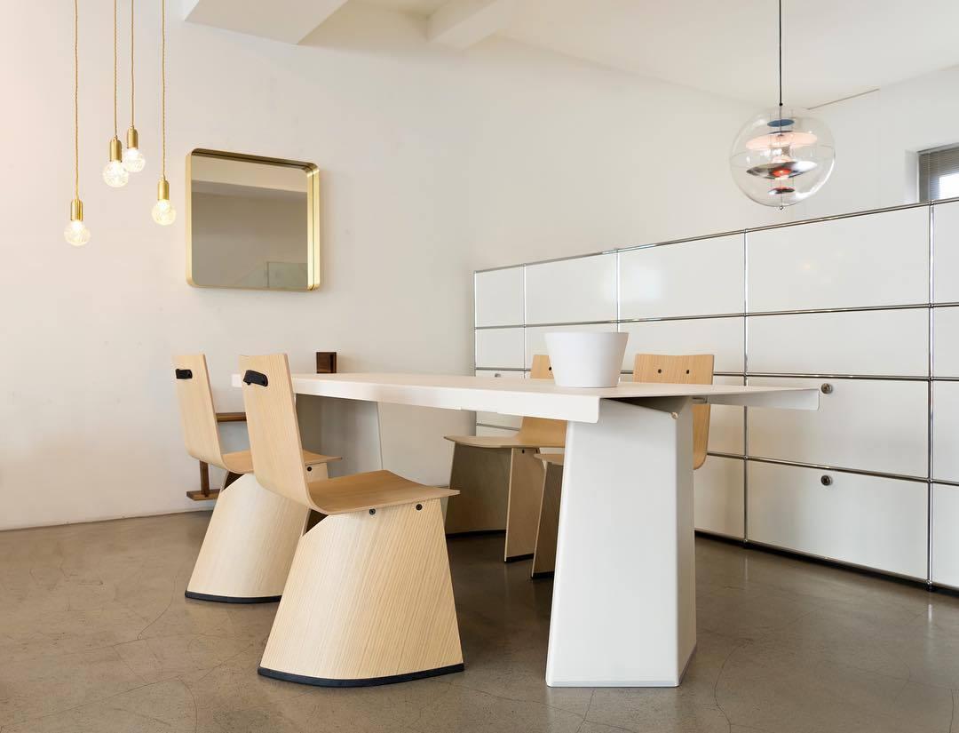 Varenune Glass Pendant Light-Moonnatur