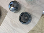 Hiorenna Crystal Chandelier-Moonnatur