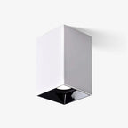 Norrenia Aluminium Spotlight-Moonnatur