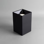 Norrenia Aluminium Spotlight-Moonnatur