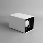 Norrenia Aluminium Spotlight-Moonnatur