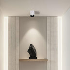 Norrenia Aluminium Spotlight-Moonnatur