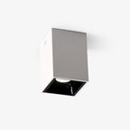 Norrenia Aluminium Spotlight-Moonnatur